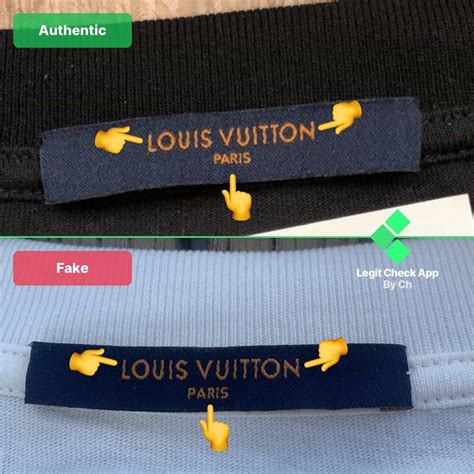 louis vuitton backwards label t-shirt|check for Louis Vuitton t shirts.